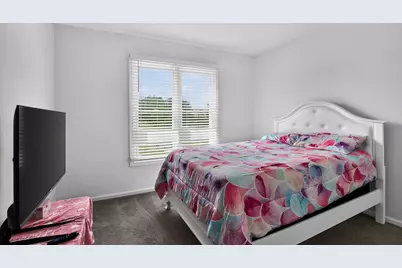 11868 Cardinal Lane, Caledonia, IL 61011 - Photo 17