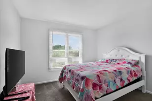 11868 Cardinal Ln, Caledonia, IL 61011 - Photo 17
