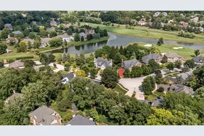2506 Royal St Georges Court, Saint Charles, IL 60174 - Photo 59