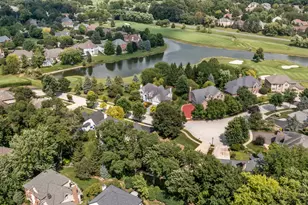 2506 Royal St Georges Ct, Saint Charles, IL 60174 - Photo 59