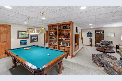 2506 Royal St Georges Court, Saint Charles, IL 60174 - Photo 47