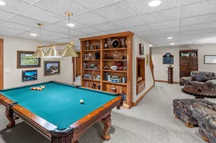 2506 Royal St Georges Ct, Saint Charles, IL 60174 - Photo 47