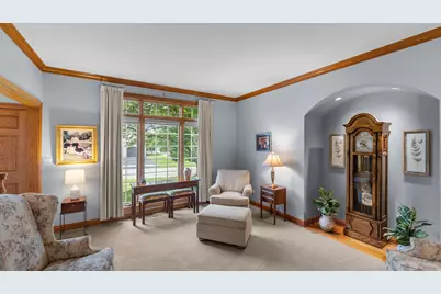 2506 Royal St Georges Court, Saint Charles, IL 60174 - Photo 19