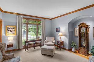 2506 Royal St Georges Ct, Saint Charles, IL 60174 - Photo 19