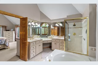 2506 Royal St Georges Court, Saint Charles, IL 60174 - Photo 43