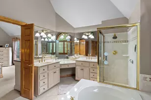 2506 Royal St Georges Ct, Saint Charles, IL 60174 - Photo 43