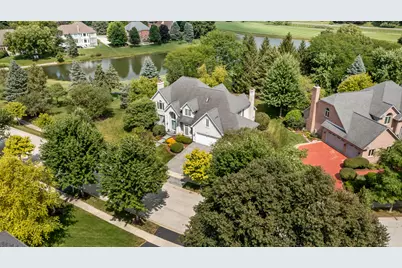 2506 Royal St Georges Court, Saint Charles, IL 60174 - Photo 55