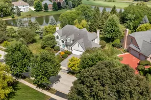 2506 Royal St Georges Ct, Saint Charles, IL 60174 - Photo 55