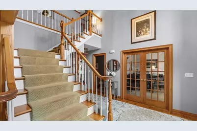 2506 Royal St Georges Court, Saint Charles, IL 60174 - Photo 15