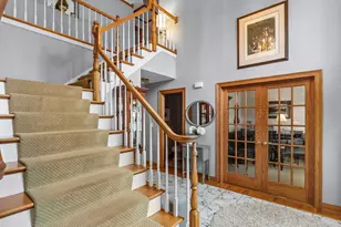 2506 Royal St Georges Ct, Saint Charles, IL 60174 - Photo 15