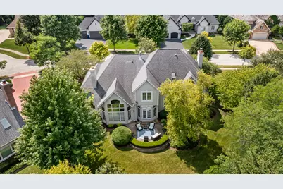 2506 Royal St Georges Court, Saint Charles, IL 60174 - Photo 53