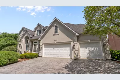 2506 Royal St Georges Court, Saint Charles, IL 60174 - Photo 5