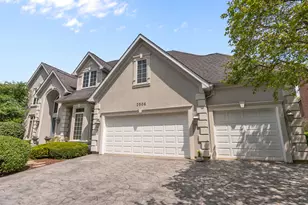 2506 Royal St Georges Ct, Saint Charles, IL 60174 - Photo 5
