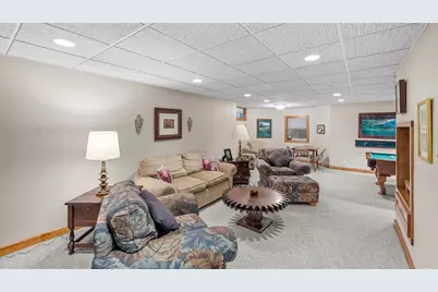 2506 Royal St Georges Court, Saint Charles, IL 60174 - Photo 49