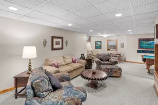 2506 Royal St Georges Ct, Saint Charles, IL 60174 - Photo 49