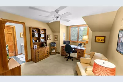 2506 Royal St Georges Court, Saint Charles, IL 60174 - Photo 37