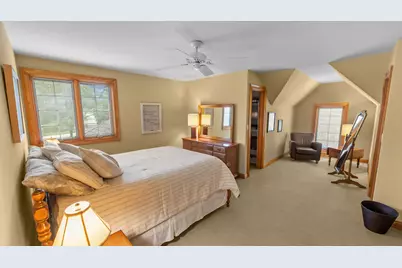 2506 Royal St Georges Court, Saint Charles, IL 60174 - Photo 35
