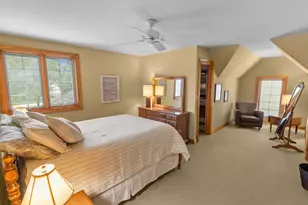 2506 Royal St Georges Ct, Saint Charles, IL 60174 - Photo 35