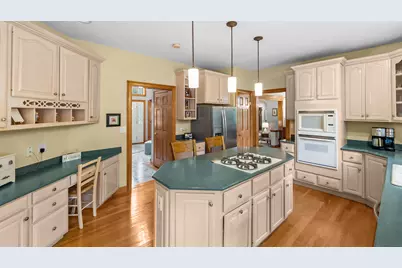 2506 Royal St Georges Court, Saint Charles, IL 60174 - Photo 25