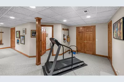 2506 Royal St Georges Court, Saint Charles, IL 60174 - Photo 51