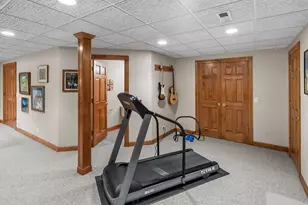 2506 Royal St Georges Ct, Saint Charles, IL 60174 - Photo 51