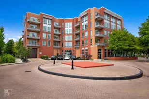 4846 N Clark St, Chicago, IL 60640 - Photo 1