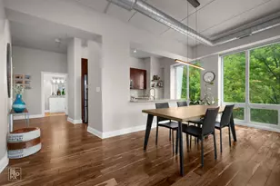 4846 N Clark St, Chicago, IL 60640 - Photo 3