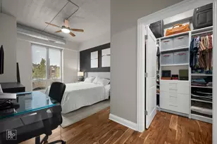 4846 N Clark St, Chicago, IL 60640 - Photo 5
