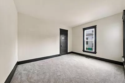 417 Buell Avenue, Joliet, IL 60435 - Photo 15