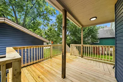 417 Buell Avenue, Joliet, IL 60435 - Photo 25