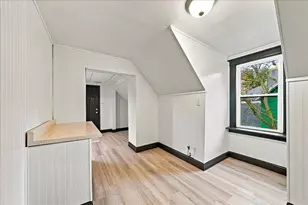 417 Buell Ave, Joliet, IL 60435 - Photo 23