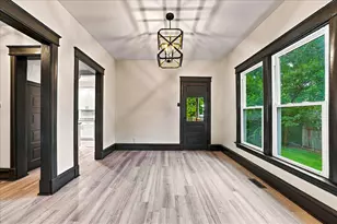417 Buell Ave, Joliet, IL 60435 - Photo 9