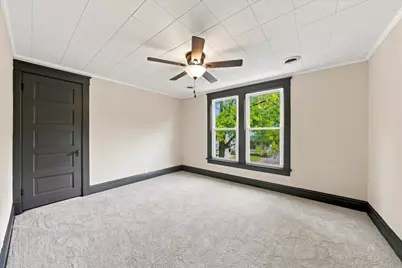 417 Buell Avenue, Joliet, IL 60435 - Photo 19
