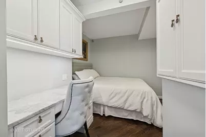 1122 N Clark Street #3301-10, Chicago, IL 60610 - Photo 19