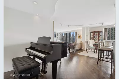 1122 N Clark Street #3301-10, Chicago, IL 60610 - Photo 3