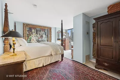 1122 N Clark Street #3301-10, Chicago, IL 60610 - Photo 13
