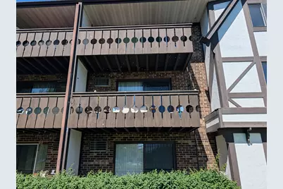 57 Washington Boulevard #201, Mundelein, IL 60060 - Photo 9