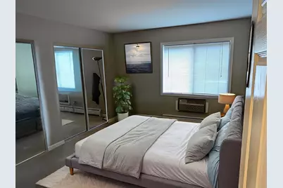 57 Washington Boulevard #201, Mundelein, IL 60060 - Photo 3
