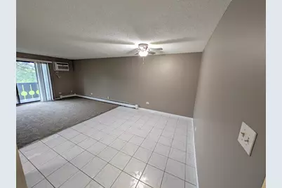 1003 Centurion Lane #7, Vernon Hills, IL 60061 - Photo 13