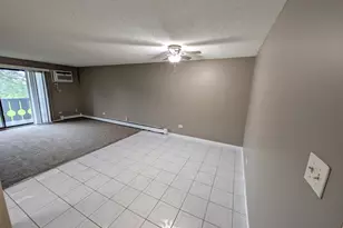 1003 Centurion Ln, Vernon Hills, IL 60061 - Photo 13