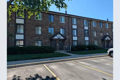 1003 Centurion Lane #7, Vernon Hills, IL 60061 - Photo 15