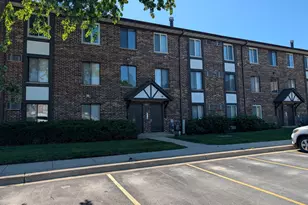 1003 Centurion Ln, Vernon Hills, IL 60061 - Photo 15