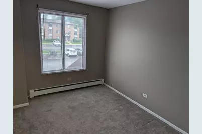 1003 Centurion Lane #7, Vernon Hills, IL 60061 - Photo 11