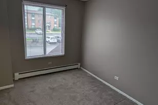 1003 Centurion Ln, Vernon Hills, IL 60061 - Photo 11