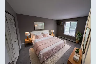 1003 Centurion Lane #7, Vernon Hills, IL 60061 - Photo 9