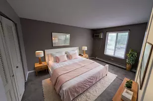 1003 Centurion Ln, Vernon Hills, IL 60061 - Photo 9