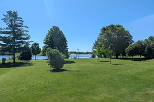 1003 Centurion Ln, Vernon Hills, IL 60061 - Photo 5