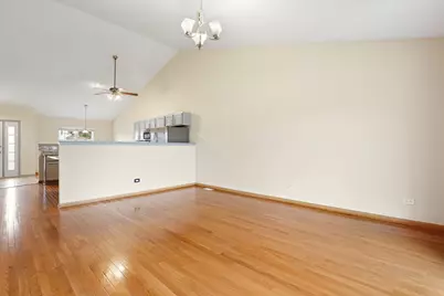 22977 Westwind Drive, Richton Park, IL 60471 - Photo 13
