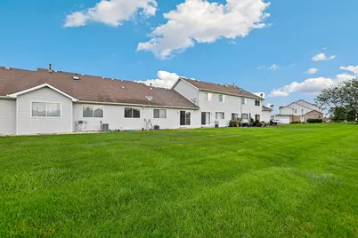 22977 Westwind Drive, Richton Park, IL 60471 - Photo 21