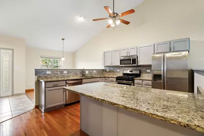 22977 Westwind Drive, Richton Park, IL 60471 - Photo 9